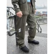 Worker Rain-Pants FullGadgets.com