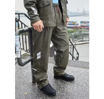 Worker Rain-Pants FullGadgets.com