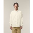 Worker Shirt - La camicia rilassata unisex FullGadgets.com