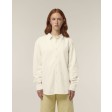 Worker Shirt - La camicia rilassata unisex FullGadgets.com