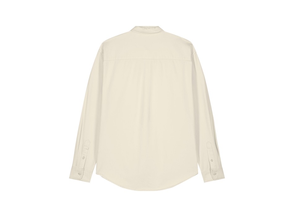 Worker Shirt - La camicia rilassata unisex FullGadgets.com