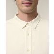 Worker Shirt - La camicia rilassata unisex FullGadgets.com