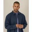 Worker Shirt - La camicia rilassata unisex FullGadgets.com