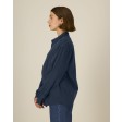 Worker Shirt - La camicia rilassata unisex FullGadgets.com