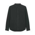 Worker Shirt - La camicia rilassata unisex FullGadgets.com