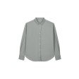 Worker Shirt - La camicia rilassata unisex FullGadgets.com