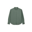 Worker Shirt - La camicia rilassata unisex FullGadgets.com