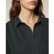 Worker Shirt - La camicia rilassata unisex FullGadgets.com