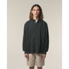 Worker Shirt - La camicia rilassata unisex FullGadgets.com