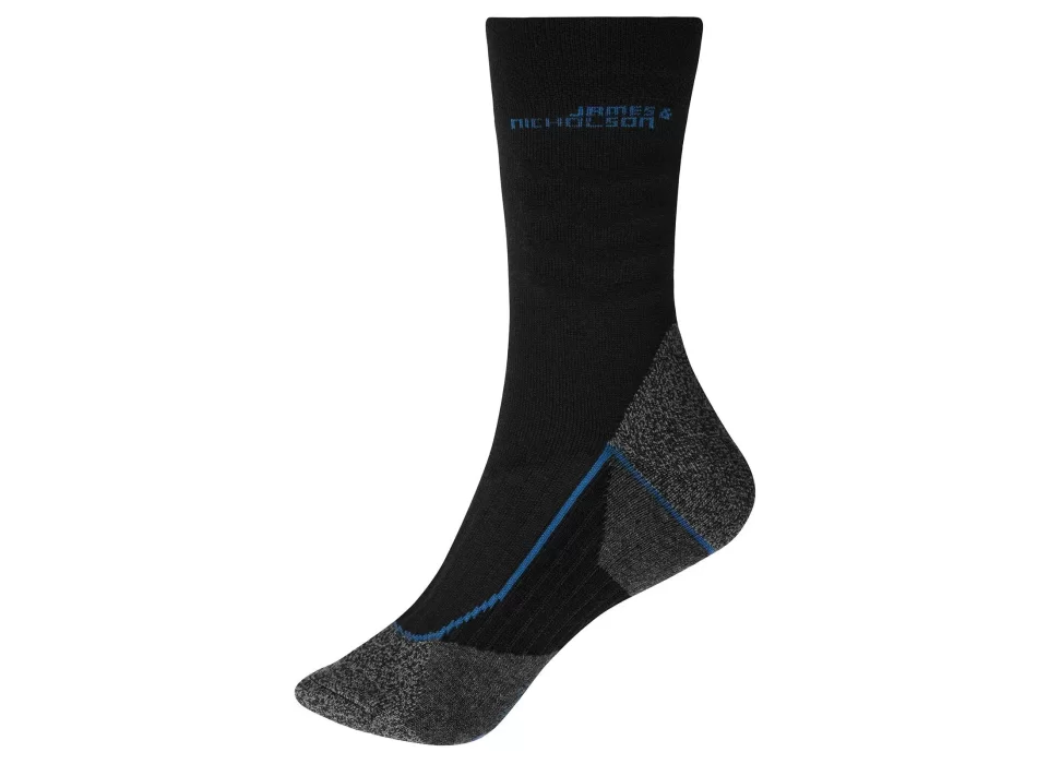 Worker Socks Cool FullGadgets.com