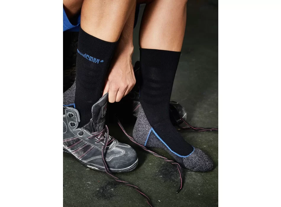 Worker Socks Cool FullGadgets.com