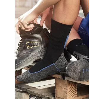 Worker Socks Cool FullGadgets.com