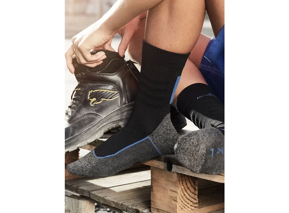 Worker Socks Cool FullGadgets.com