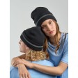 Workout-S FullGadgets.com