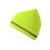 Workout-S Personalizzabile