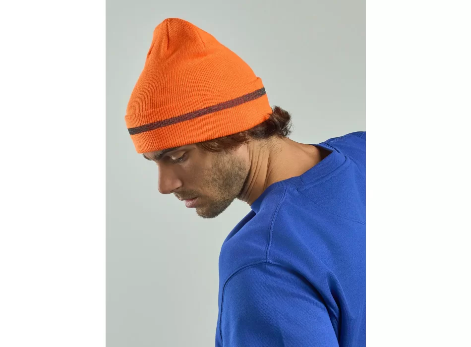 Workout-S FullGadgets.com