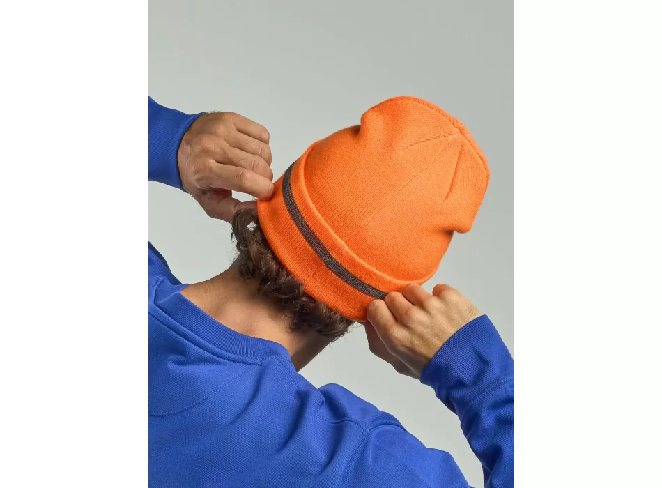 Workout-S FullGadgets.com