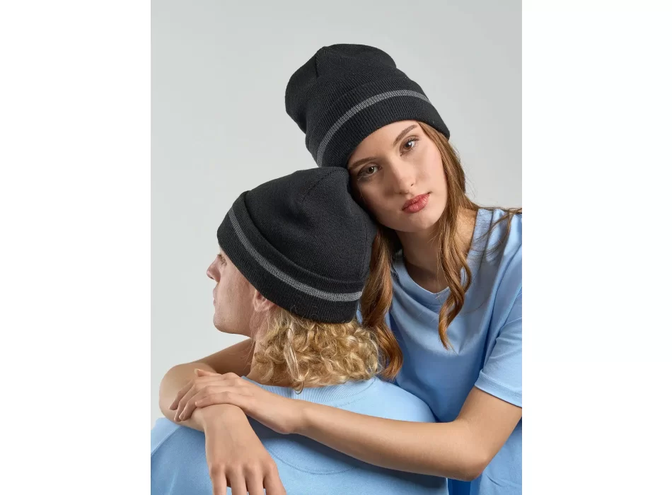 Workout-S FullGadgets.com