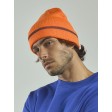 Workout-S FullGadgets.com