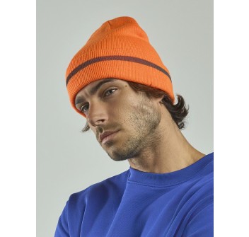 Workout-S FullGadgets.com
