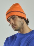 Workout-S Personalizzabile