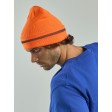 Workout-S FullGadgets.com