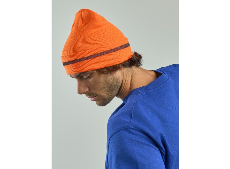 Workout-S FullGadgets.com