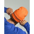 Workout-S FullGadgets.com