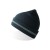 Workout-S Personalizzabile