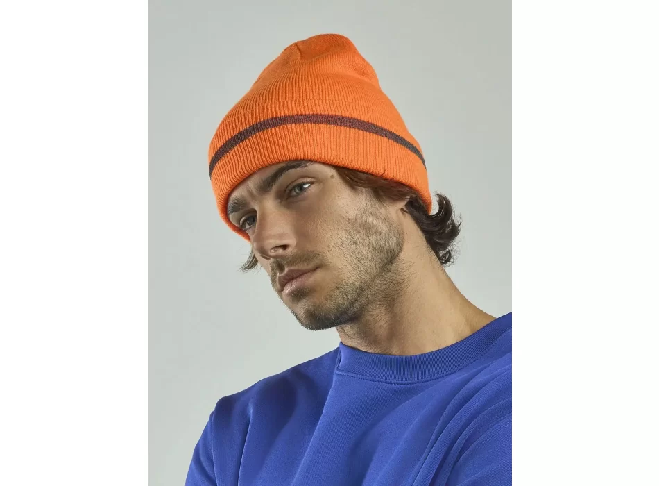 Workout-S FullGadgets.com