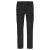 Workw.Cargo Pants Personalizzabili 64% Poliestere  33% Cotone 3% Elastane |James 6 Nicholson