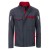 Giacca Softshell Workw Lev2 100% Poliestere Personalizzabile |James 6 Nicholson