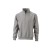 Workwear 1/2Zip Sweat 70% Cotone 30% Poliestere Personalizzabile |James 6 Nicholson