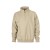 Workwear 1/2Zip Sweat 70% Cotone 30% Poliestere Personalizzabile |James 6 Nicholson