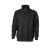 Workwear 1/2Zip Sweat 70% Cotone 30% Poliestere Personalizzabile |James 6 Nicholson