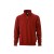 Workwear 1/2Zip Sweat 70% Cotone 30% Poliestere Personalizzabile |James 6 Nicholson