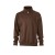 Workwear 1/2Zip Sweat 70% Cotone 30% Poliestere Personalizzabile |James 6 Nicholson
