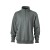 Workwear 1/2Zip Sweat 70% Cotone 30% Poliestere Personalizzabile |James 6 Nicholson