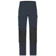Workwear 4-way Stretch-Pants FullGadgets.com