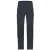 Work4W.Pants 73% Poliestere Olyam17% Cotone 19% Elastane Personalizzabili