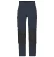 Workwear 4-way Stretch-Pants FullGadgets.com