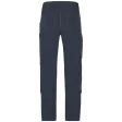 Workwear 4-way Stretch-Pants FullGadgets.com