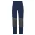 Work4W.Pants 73% Poliestere Olyam17% Cotone 19% Elastane Personalizzabili