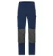 Workwear 4-way Stretch-Pants FullGadgets.com