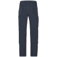 Workwear 4-way Stretch-Pants FullGadgets.com