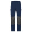 Workwear 4-way Stretch-Pants FullGadgets.com