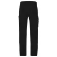 Workwear 4-way Stretch-Pants FullGadgets.com
