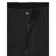 Workwear 4-way Stretch-Pants FullGadgets.com