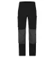 Workwear 4-way Stretch-Pants FullGadgets.com