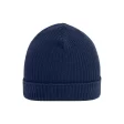 Workwear Beanie FullGadgets.com
